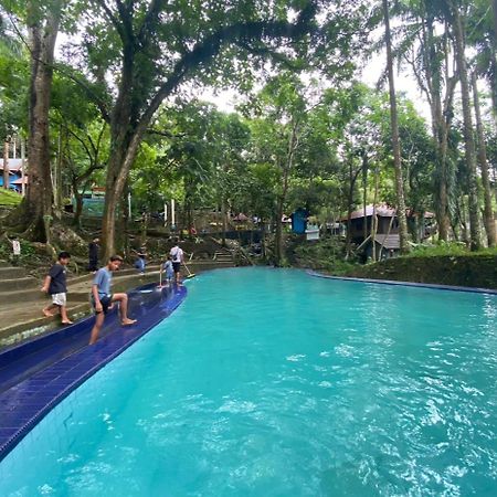 Hakata Lejja Near Natural Hot Spring Batu-Batu Eksteriør billede